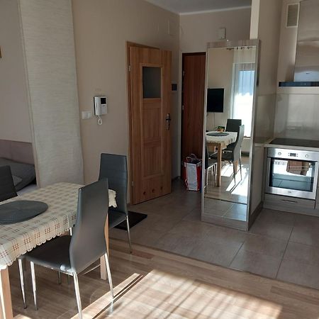 Apartament Jelenia Gora - Cieplice 外观 照片